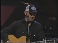 Steve-Wariner-on-the