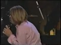 Steve-Wariner-on-the