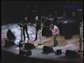 Steve-Wariner-on-the
