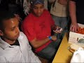 chili-eating-contest.html