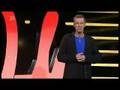 videos de Ursus & Nadeschkin bei Ottis Schlachthof 2008