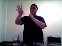 Witch Doctor in ASL
