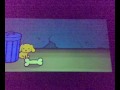 WarioWare at cinema - dogs intro WarioWare at cinema - dogs intro