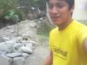 Viaje a Lunahuana 7/10 Viaje a Lunahuana 7/10