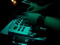 DJ FLYMAN - FESTA JUNINA DO POR�O (SOLTA ESSE PONTO)