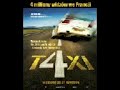 rozmowa taxi