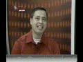 Rafael Isea candidato a la Gobernación de Aragua Rafael Isea candidato a la Gobernación de Aragua