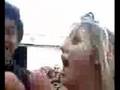 Jonas Brother FnMtv 07/18/08