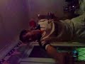 How To Sing...Drunk!