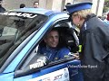 Rajd Dolnośląski 2007