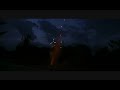 Mothers Fireworks- (Watching from Heaven)