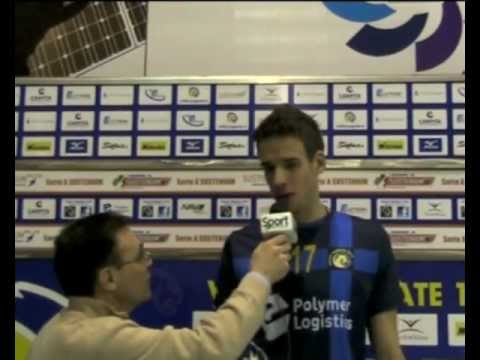 Video Gallery