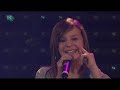 Ketnetpop Melissa he jij