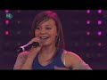 Ketnetpop Melissa he jij Ketnetpop Melissa he jij