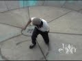la-banda-en-los-alcanfores.html