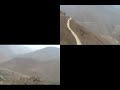 Carretera ha Ayabaca