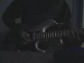 Giygas battle music