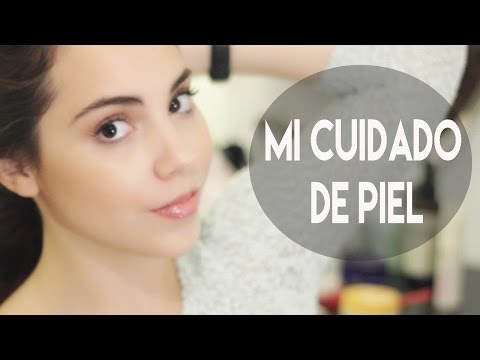 chic - Hola chicos! Les dejo mi rutina de mañana y noche para cuidarme la piel. No es nada del otro mundo así que todos lo podemos hacer! Quieres ser parte de esta ...