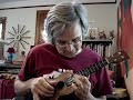 a hot 1910 rag by henry lodge.

i wanted to learn this after hearing 5-string banjoist fred van eps' ferocious 1911 recording, which is hard to image ever being surpassed. the recording is available in the 