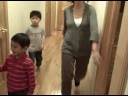 Nov 28 2008 - VID00029 Nov 28 2008 - VID00029