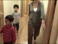 Nov 28 2008 - VID00029