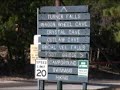 Turner Falls Park Video Davis Oklahoma