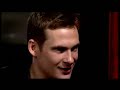 Dunc & Lee - Welome to the show Dunc & Lee - Welome to the show