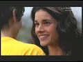 LIVINGtv: \