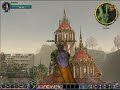 Ein Video von der Elben Welt.