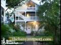 YouTube - The Banyan Resort (Key West, FL)