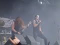 SATYRICON hvite krists dod (metaltown 08) SATYRICON hvite krists dod (metaltown 08)