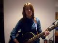I Want To Hold Your Hand (The Beatles Cover)