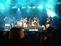 Susana Seivane en Compostela, no festigal