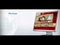 Check this video out -- Radixweb IT outsourcing company http://t.co/5EG6Ra1s via @youtube