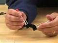 How To Bend Tubes - RCNet #123