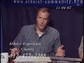 Do atheists take cheap shots at religion? Response 2