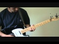 Bluegrass Boogie