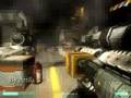 Alpha Prime - Gameplay