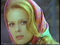 kaderimin-oyunu-h-lya-kocyigit-tarik-akan-part-79-.html