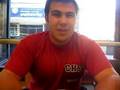 videos de The Problem Solver