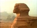 MYSTERY OF THE SPHINX PROMO
