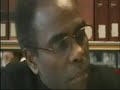 La traite n�gri�re arabo-musulmane (1)