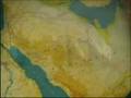 La traite négrière arabo-musulmane (1)