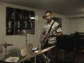 Alvin and Alfredo Jammin 2