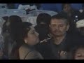 banda-michoacana.html