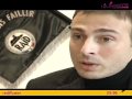 Dans Les Coulisses Du Raid