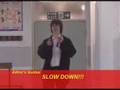 Re: CS -40 by OP - EZY --- The CS-40 Bloopers!