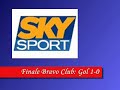 villaggio bravo   pizzo c   gol finale calcio a 5