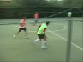 Villaggio Bravo - Pizzo C.- Gol Finale Calcio a 5