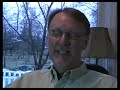 David Snyder gets response from County Prosecutor